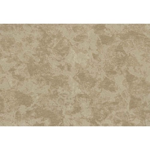 Marble Wallpaper Brown Color 10m x 0.73m, Model 56958 | Balbaid Decor Company