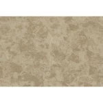 ورق جدراي رخامي لون بني، طول 10 م، عرض 0.73 م، موديل 56958  