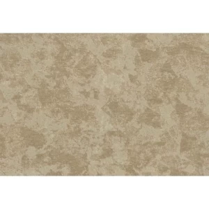 Marble Wallpaper Brown Color 10m x 0.73m, Model 56958 | Balbaid Decor Company