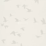 ورق جدراي شبابي واطفال لون بيج شاحب، طول 10 م، عرض 0.53 م، موديل 503340  