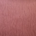 Russian Wall Covering Crystal Design, Maroon Color, Dimensions 1x10 meters, Product Code 3080-8