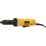 Electric  Die  Grinder 330 Watt  40 mm  Dewalt   