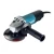 Electric Angle Grinder 840 Watt 115 mm Wheel Diameter | Makita 9557HPG | khusheim store - Image 2