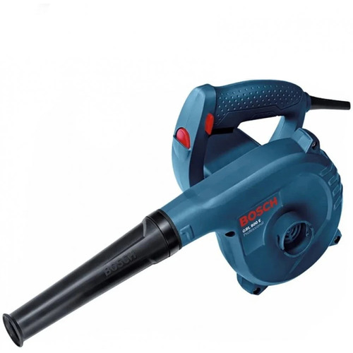 Indian Air Blower 820 Watts High Efficiency Lightweight | Indian