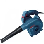 منفاخ هواء هندي 820 واط