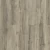 Synthetic Vinyl Flooring Planks, 2.5 mm Thickness, Piece Length 1220 cm, Gray Color