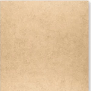 Porcelain Floor Tiles 9 mm Thickness, 30x30 cm Size, Beige Color, Universe Model | Future Ceramic Company