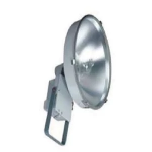 Circular Street Light 1000 Watt White Lighting | Sraj Allil Factory