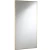 Wall Mirrors 60x120x4 cm Gold Color, Angle Design | Abyat Company - Image 2