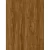 Waterproof SPC vinyl flooring burnt brown color 4mm thickness model 3-724