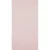 Wall decoration pattern design, size 10 m x 0.53 m, pink color, model 17761