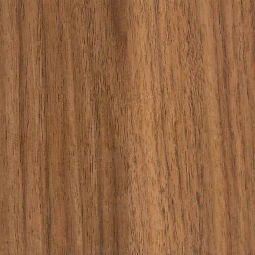 لوح بديل شيبورد PVC، مقاس 1200×2900 مم، سماكة 5 مم، لون بيج غامق | 4001