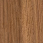 PVC Chipboard Substitute Panel, Size 1200×2900 mm, Board Thickness 5 mm, Dark beige color