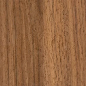 لوح بديل شيبورد PVC، مقاس 1200×2900 مم، سماكة 5 مم، لون بيج غامق | 4001
