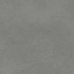 فينيل أرضيات PVC لون رمادي، تصميم إيكونيك، سماكة 2.6 مم، موديل 240006007