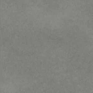 فينيل أرضيات PVC سماكة 2.6 مم لون رمادي، تصميم إيكونيك | YT-84223457