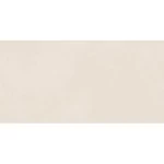 Spanish Porcelain Flooring Crema 32×62.5 cm