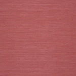 Dutch Plain Wallpaper Size 10m x 0.53m, Dark Red Color, Model 49460