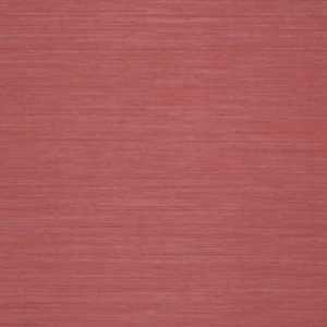 Dutch Plain Wallpaper Size 10m x 0.53m, Dark Red Color, Model 49460 | Balbaid Decor Company