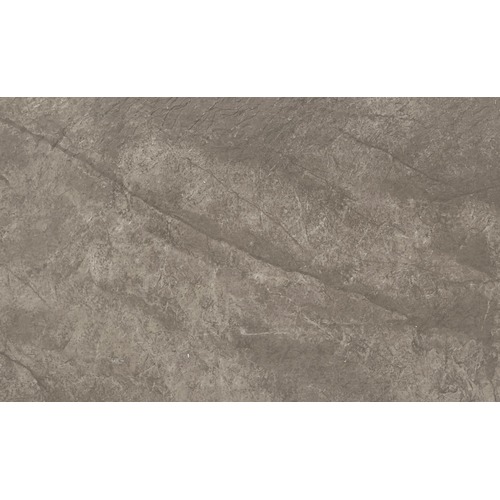 صفائح طينية ثلاثية الأبعاد 120×60 سم لون رمادي غامق، موديل Celestial Castol Dark Grey | MCM Clay Cladding