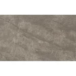 3D clay sheets, dark gray color, dimensions 120 x 60 cm, model celestial castol dark grey