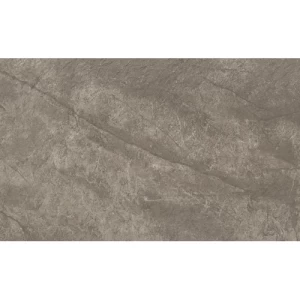 صفائح طينية ثلاثية الأبعاد 120×60 سم لون رمادي غامق، موديل Celestial Castol Dark Grey | MCM Clay Cladding