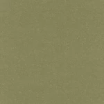 زاوية حديد  مقاس    سمك   طول   