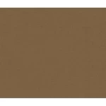 ورق حائط الماني مقاس 10 م×0.73 م، لون بني غامق، موديل 515794