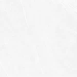 سيراميك أرضيات سطح مطفي بمقاس 40x40 سم مربع، سماكة 11 ملي رمادي فاتح | سيراميك الرياض