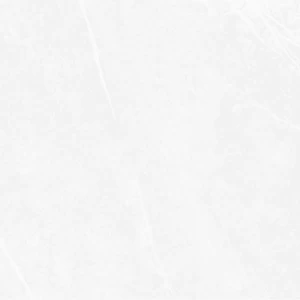 Ceramic Tiles Matte Surface 40x40 cm Square, Thickness 11 mm, Light Grey | Riyadh Ceramics