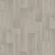 فينيل تغطية الأرضيات لون رمادي، تصميم ايكونيك، سماكة 2.6 مم، موديل 27120010