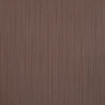 Wallpaper Aruba Design, Size 5 m², German Product, Dark Brown Color, Product Number 5719-33