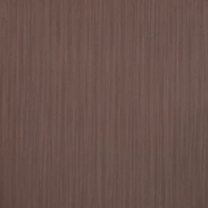 ورق حائط تصميم أروبا، مقاس 5 متر مربع، بني غامق، منتج ألماني، رقم 5719-33 | 