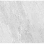 بلاط سيراميك، لون رمادي، مقاس 40×40 سم، سماكة 11 مم، مربع الشكل، سطح مطفي  | سيراميك الرياض 