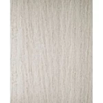 Chinese Marble alternative to bathrooms PVC Rectangle ,Size 280 × 122cm , gray