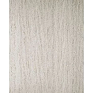 Chinese Marble Alternative PVC Rectangle 280×122 cm, Gray | Luxury line
