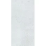 بلاط ارضيات بورسلان، مقاس 30×60 سم، سمك 11 ملم، لون فضي، شركة اكسا الفنار