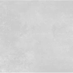 بلاط ارضيات مطفي ابعاد 40×40 سم، سماكة 11 مم، لون رمادي فاتح، تصميم اسمنتي | سيراميك الرياض