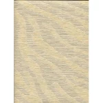 ورق جدران ايطالي لون بيج تصميم نقشات، مقاس 10 م×0.70 م، موديل rc16081