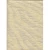 Italian Wallpaper Beige Color Patterned Design, Size 10mx0.70m, Model rc16081