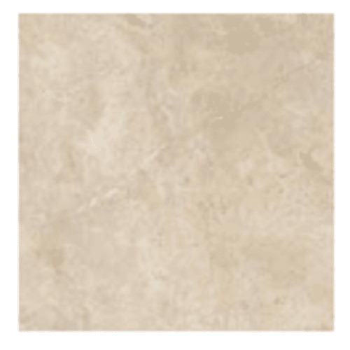 Porcelain Flooring 10 mm Thick, Size 60x60 cm, Beige Color, Bourgogne Design | Future Ceramic Company