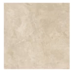 أرضيات بورسلان سمك 10 ملم بمقاس 60×60 سم، لون بيج، تصميم بورغونيا | شركة المستقبل