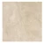 Porcelain Flooring 10 mm Thick, Size 60x60 cm, Beige Color, Bourgogne Design | Future Ceramic Company