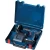Cordless Drill Driver 12 Volt Capacity Steel 10 mm Bosch GSB120 | United Diamonds - Image 2