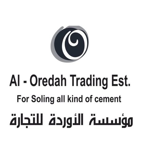 مؤسسة الاورده للتجارة