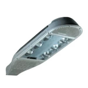 LED Street Light 890×345×150 mm, 240 W, White | AL Anwar Factory