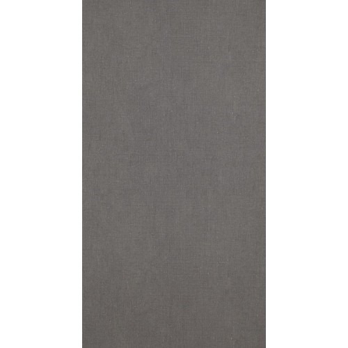 Plain Wallpaper Brown Color 10 m x 0.53 m, Model 18401 | Balbaid Decor Company