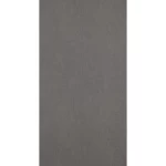 ورق جدراي سادة لون بني، طول 10 م، عرض 0.53 م، موديل 18401  