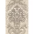 Italian Wall Covering, Beige Color, Length 10 m, Width 0.73 m, Model 25207