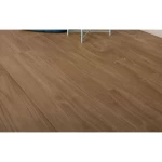 Porcelain Floor Tiles 23×120 cm, Wooden Cerezo Color, Olya Model